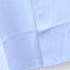 VSARNNI JEANS  夏 服装 男上装 男士衬衫 VMA0233280-60