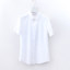 九牧王JOE ONE 2025 夏 服装 男上装 男士衬衫 JC2D20117