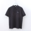 九牧王JOE ONE 2025 夏 服装 男上装 男士POLO衫 JT2E20160