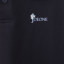 九牧王JOE ONE 2025 夏 服装 男上装 男士POLO衫 JT2E20160