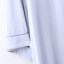竹丽叶  夏 内衣/睡衣/基础打底/袜子 睡衣/居家 睡衣/居家服套装 23014