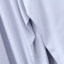竹丽叶  夏 内衣/睡衣/基础打底/袜子 睡衣/居家 睡衣/居家服套装 23014
