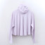 MOBIGARDEN  春 运动户外 运动服 运动外套 ZW23216044