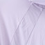 MOBIGARDEN  春 运动户外 运动服 运动外套 ZW23216044