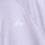 MOBIGARDEN  春 运动户外 运动服 运动外套 ZW23216044