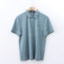 VSARNNI JEANS  夏 服装 男上装 男士T恤 VMA2233613-35