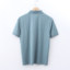 VSARNNI JEANS  夏 服装 男上装 男士T恤 VMA2233613-35