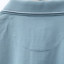 VSARNNI JEANS  夏 服装 男上装 男士T恤 VMA2233613-35
