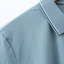 VSARNNI JEANS  夏 服装 男上装 男士T恤 VMA2233613-35
