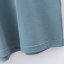 VSARNNI JEANS  夏 服装 男上装 男士T恤 VMA2233613-35