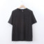 VSARNNI JEANS 2025 夏 服装 男上装 男士T恤 VMJ251A00555-B1