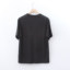 VSARNNI JEANS 2025 夏 服装 男上装 男士T恤 VMJ251A00555-B1