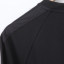 VSARNNI JEANS 2025 夏 服装 男上装 男士T恤 VMJ251A00555-B1