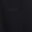 VSARNNI JEANS 2025 夏 服装 男上装 男士T恤 VMJ251A00555-B1