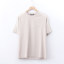 VSARNNI JEANS 2025 夏 服装 男上装 男士T恤 VMJ251A00555-G7