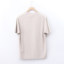 VSARNNI JEANS 2025 夏 服装 男上装 男士T恤 VMJ251A00555-G7