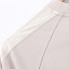 VSARNNI JEANS 2025 夏 服装 男上装 男士T恤 VMJ251A00555-G7