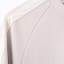 VSARNNI JEANS 2025 夏 服装 男上装 男士T恤 VMJ251A00555-G7