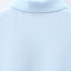 九牧王JOE ONE 2025 夏 服装 男上装 男士T恤 JT2E20150