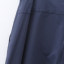 Jack Wolfskin  春夏 运动户外 运动服 运动裤/休闲裤 5522052-1010