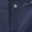 Jack Wolfskin  春夏 运动户外 运动服 运动裤/休闲裤 5522052-1010