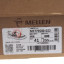 MELLEN 2025 秋 鞋靴 男鞋 男士休闲鞋 MF779500-022