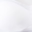 体会  不分季节 内衣/睡衣/基础打底/袜子 文胸/套装 文胸 TW8602