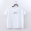 乔丹 2025 夏 运动户外 运动服 运动T恤 QDFHS2252517-1