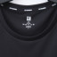 乔丹  秋 运动户外 运动服 运动背心 EVS33241700-2