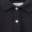骆驼动感  夏 服装 男上装 男士T恤 CDMAD243003