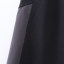乔丹  秋 运动户外 运动服 运动裤/休闲裤 EZZ33241360-1