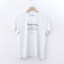 VSARNNI JEANS 2025 夏 服装 女上装 女款T恤 VWJ251A00639-A8