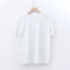 VSARNNI JEANS 2025 夏 服装 女上装 女款T恤 VWJ251A00639-A8