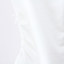 久岁伴Jiusuiban 2025 夏 母婴儿童 童装 儿童裤装 5226150