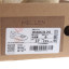 MELLEN 2025 夏 鞋靴 女鞋 女士单鞋 WU660226-292