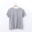 VSARNNI JEANS 2025 夏 服装 女上装 女款T恤 VWJ251A00636-J4