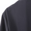 BLACK YAK  不分季节 运动户外 运动服 运动POLO衫 1TS99-MVM213