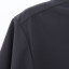 BLACK YAK  不分季节 运动户外 运动服 运动POLO衫 1TS99-MVM213