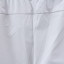 昂跑库里 2025 夏 服装 男下装 男士休闲裤 AP92006