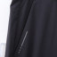 九牧王JOE ONE 2025 夏 服装 男下装 男士休闲裤 JB5E20312