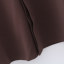 VSARNNI JEANS 2025 夏 服装 男上装 男士衬衫 VMJ251B00619-G2