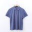 VSARNNI JEANS  夏 服装 男上装 男士T恤 VMA2233613-60