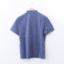 VSARNNI JEANS  夏 服装 男上装 男士T恤 VMA2233613-60