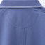 VSARNNI JEANS  夏 服装 男上装 男士T恤 VMA2233613-60