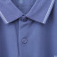 VSARNNI JEANS  夏 服装 男上装 男士T恤 VMA2233613-60