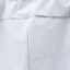 昂跑库里 2025 夏 服装 男下装 男士休闲裤 AP92007