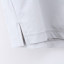 昂跑库里 2025 夏 服装 男下装 男士休闲裤 AP92007