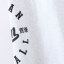 乔丹  秋 运动户外 运动服 运动裤/休闲裤 LZZ33241962A-1