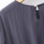 赛斯特EASTSISTER  夏 服装 女裙装 连衣裙 XSQJ05540