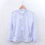 MOBIGARDEN  夏 运动户外 运动服 运动外套 ZW24216016